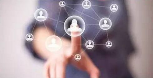 划重点 小规模纳税人自开专票，这些规定你必须知道——以软件和信息技术服务为例