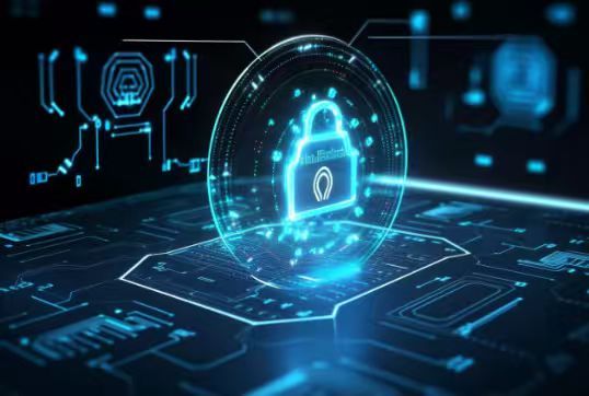 厦门天锐科技 终端安全管理软件源头厂家，以专业技术团队全程护航软件与信息技术服务