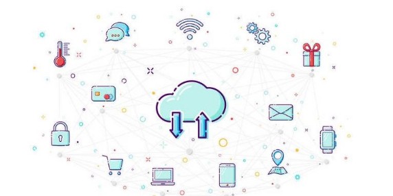 技术支持在高校本地化组卷系统中的关键作用——基于软件与信息技术服务的实践